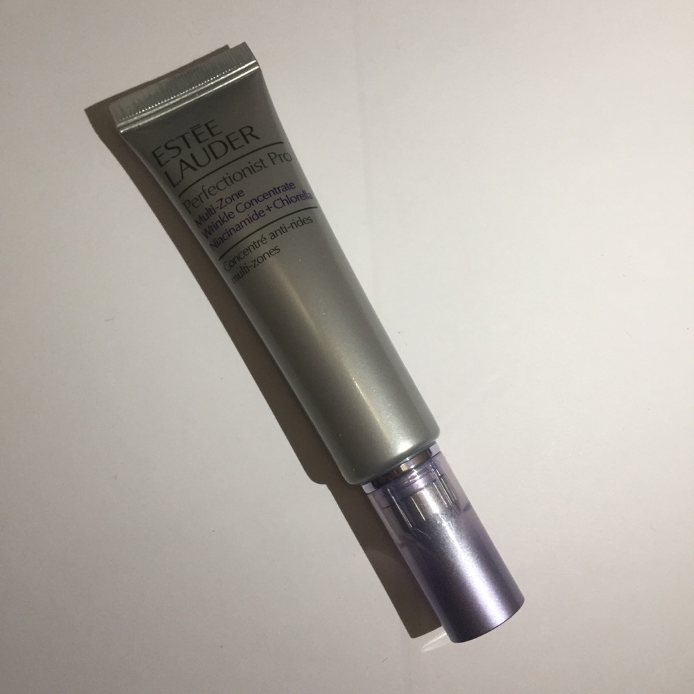 Estee Lauder Perfectionist Pro Wrinkle Concentrate